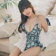 ヒメ日記 2026/05/09 20:45 投稿 Renka THE RICH