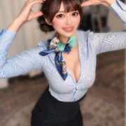 ヒメ日記 2026/05/10 11:30 投稿 Renka THE RICH