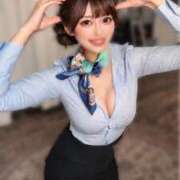 ヒメ日記 2026/05/10 14:15 投稿 Renka THE RICH