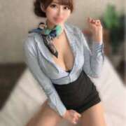 ヒメ日記 2026/05/11 13:44 投稿 Renka THE RICH