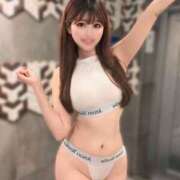 ヒメ日記 2026/05/20 10:03 投稿 Renka THE RICH