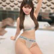 ヒメ日記 2026/05/24 14:41 投稿 Renka THE RICH