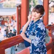 ヒメ日記 2026/05/26 11:08 投稿 Renka THE RICH
