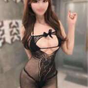 ヒメ日記 2026/05/31 21:45 投稿 Renka THE RICH
