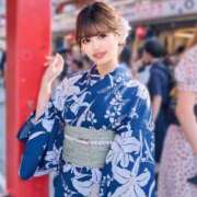 ヒメ日記 2026/06/03 11:09 投稿 Renka THE RICH