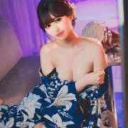 ヒメ日記 2026/06/03 12:16 投稿 Renka THE RICH