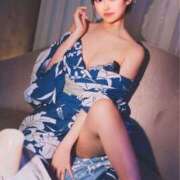 ヒメ日記 2026/06/03 18:47 投稿 Renka THE RICH