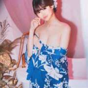 ヒメ日記 2026/06/05 19:45 投稿 Renka THE RICH