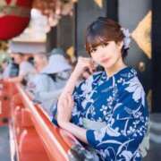 ヒメ日記 2026/06/07 18:45 投稿 Renka THE RICH