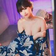 ヒメ日記 2026/06/23 23:58 投稿 Renka THE RICH