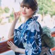 ヒメ日記 2026/06/24 12:16 投稿 Renka THE RICH