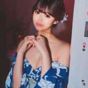 ヒメ日記 2026/06/24 23:15 投稿 Renka THE RICH