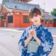 ヒメ日記 2026/06/26 12:16 投稿 Renka THE RICH