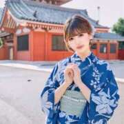 ヒメ日記 2026/06/26 13:39 投稿 Renka THE RICH
