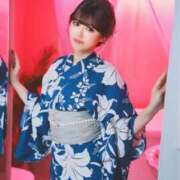 ヒメ日記 2026/06/27 12:15 投稿 Renka THE RICH