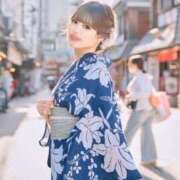 ヒメ日記 2026/06/27 22:18 投稿 Renka THE RICH
