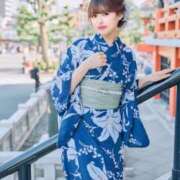 ヒメ日記 2026/06/28 14:49 投稿 Renka THE RICH