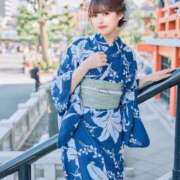 ヒメ日記 2026/06/28 15:32 投稿 Renka THE RICH