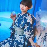ヒメ日記 2026/06/28 22:27 投稿 Renka THE RICH