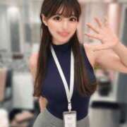 ヒメ日記 2026/07/03 12:16 投稿 Renka THE RICH