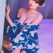 ヒメ日記 2026/07/03 23:42 投稿 Renka THE RICH