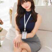 ヒメ日記 2026/07/05 13:51 投稿 Renka THE RICH