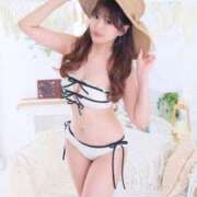 ヒメ日記 2026/07/11 12:15 投稿 Renka THE RICH