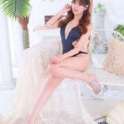 ヒメ日記 2026/07/12 11:15 投稿 Renka THE RICH