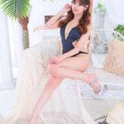 ヒメ日記 2026/07/12 12:16 投稿 Renka THE RICH