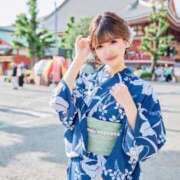 ヒメ日記 2026/07/13 11:26 投稿 Renka THE RICH