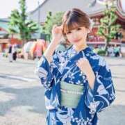 ヒメ日記 2026/07/13 12:16 投稿 Renka THE RICH