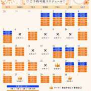 ヒメ日記 2026/07/13 22:40 投稿 Renka THE RICH