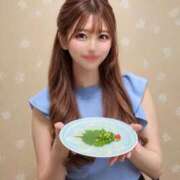 ヒメ日記 2026/07/26 12:16 投稿 Renka THE RICH