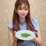 ヒメ日記 2026/07/26 13:45 投稿 Renka THE RICH