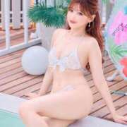 ヒメ日記 2026/07/27 13:45 投稿 Renka THE RICH