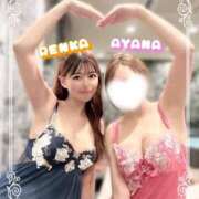 ヒメ日記 2026/07/29 12:16 投稿 Renka THE RICH