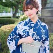 ヒメ日記 2026/08/03 20:09 投稿 Renka THE RICH