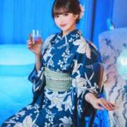 ヒメ日記 2026/08/04 12:16 投稿 Renka THE RICH