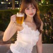 ヒメ日記 2026/08/07 12:16 投稿 Renka THE RICH