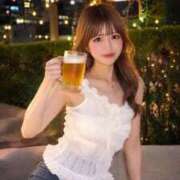 ヒメ日記 2026/08/07 13:40 投稿 Renka THE RICH
