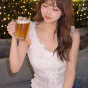 ヒメ日記 2026/08/08 20:36 投稿 Renka THE RICH