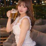 ヒメ日記 2026/08/09 12:16 投稿 Renka THE RICH