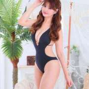 ヒメ日記 2026/08/11 20:07 投稿 Renka THE RICH