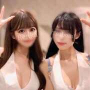 ヒメ日記 2026/08/12 12:16 投稿 Renka THE RICH