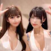 ヒメ日記 2026/08/12 16:51 投稿 Renka THE RICH