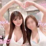 ヒメ日記 2026/08/13 12:16 投稿 Renka THE RICH