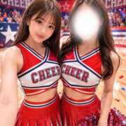 Renka この2人息ぴったり🫶❤️ THE RICH