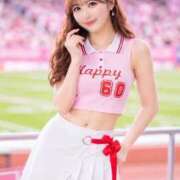 ヒメ日記 2026/08/18 12:43 投稿 Renka THE RICH