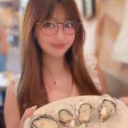 ヒメ日記 2026/08/26 14:01 投稿 Renka THE RICH