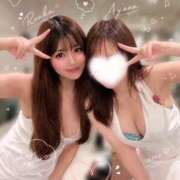 ヒメ日記 2026/08/27 11:39 投稿 Renka THE RICH